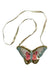 A Multicolour Bags from Monsoon in size O/S for girl. (Front View)