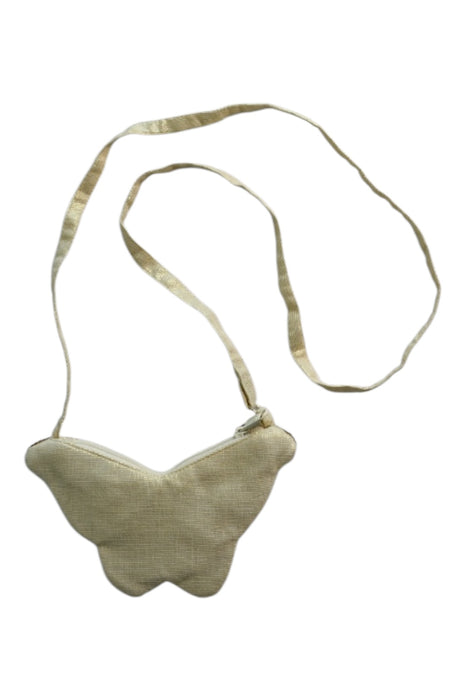 A Multicolour Bags from Monsoon in size O/S for girl. (Back View)