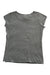 A Multicolour Short Sleeve T Shirts from Bonpoint in size 6T for girl. (Back View)