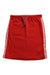 A Red Short Skirts from Tommy Hilfiger in size 14Y for girl. (Front View)