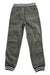 A Grey Casual Pants from Polo Ralph Lauren in size 7Y for boy. (Back View)