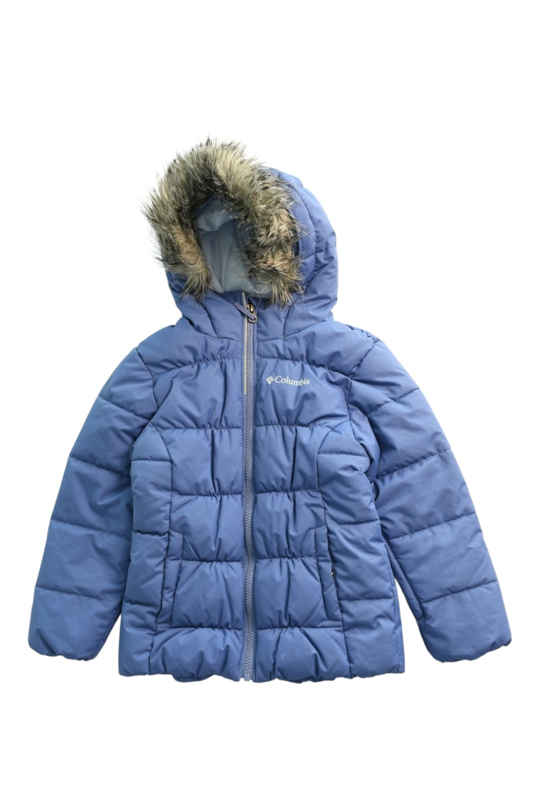 Ski Jackets