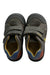 A Multicolour Sneakers from Pablosky in size 18-24M for boy. (Front View)