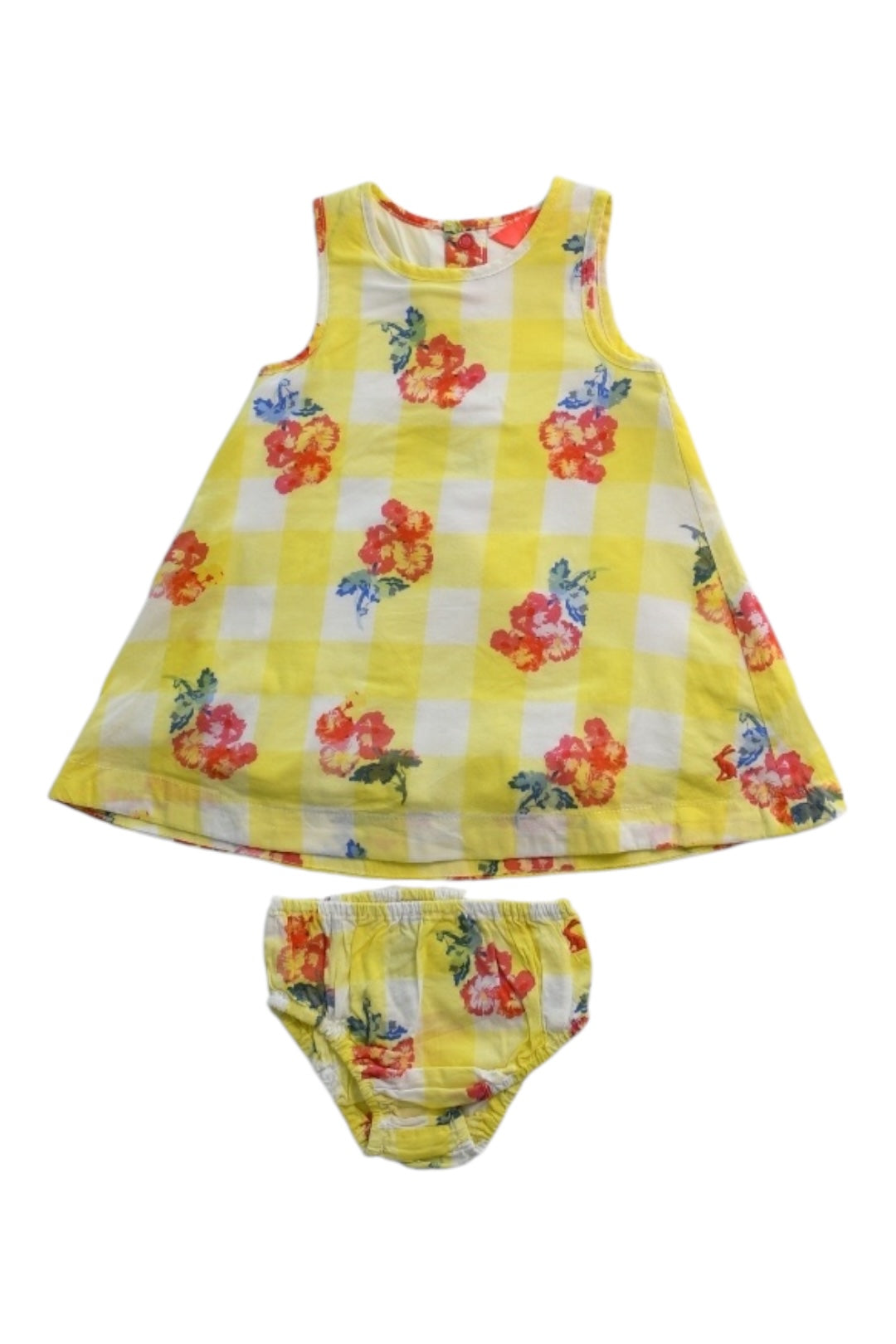 Joules