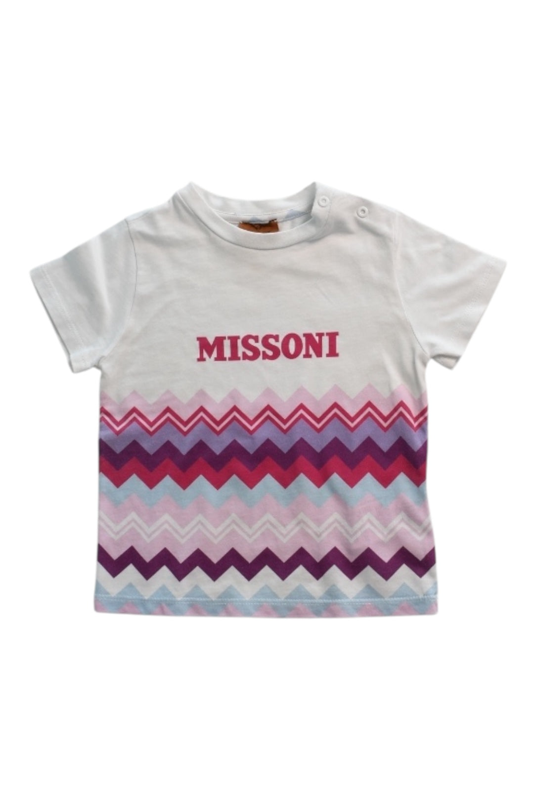 Missoni