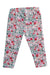 A Multicolour Leggings from Guess in size 6-12M for girl. (Back View)