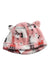 A Multicolour Winter Hats from Boboli in size 0-3M for girl. (Front View)