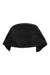 A Black Strollers & Accessories from Bugaboo in size 0-3M for neutral. (Back View)