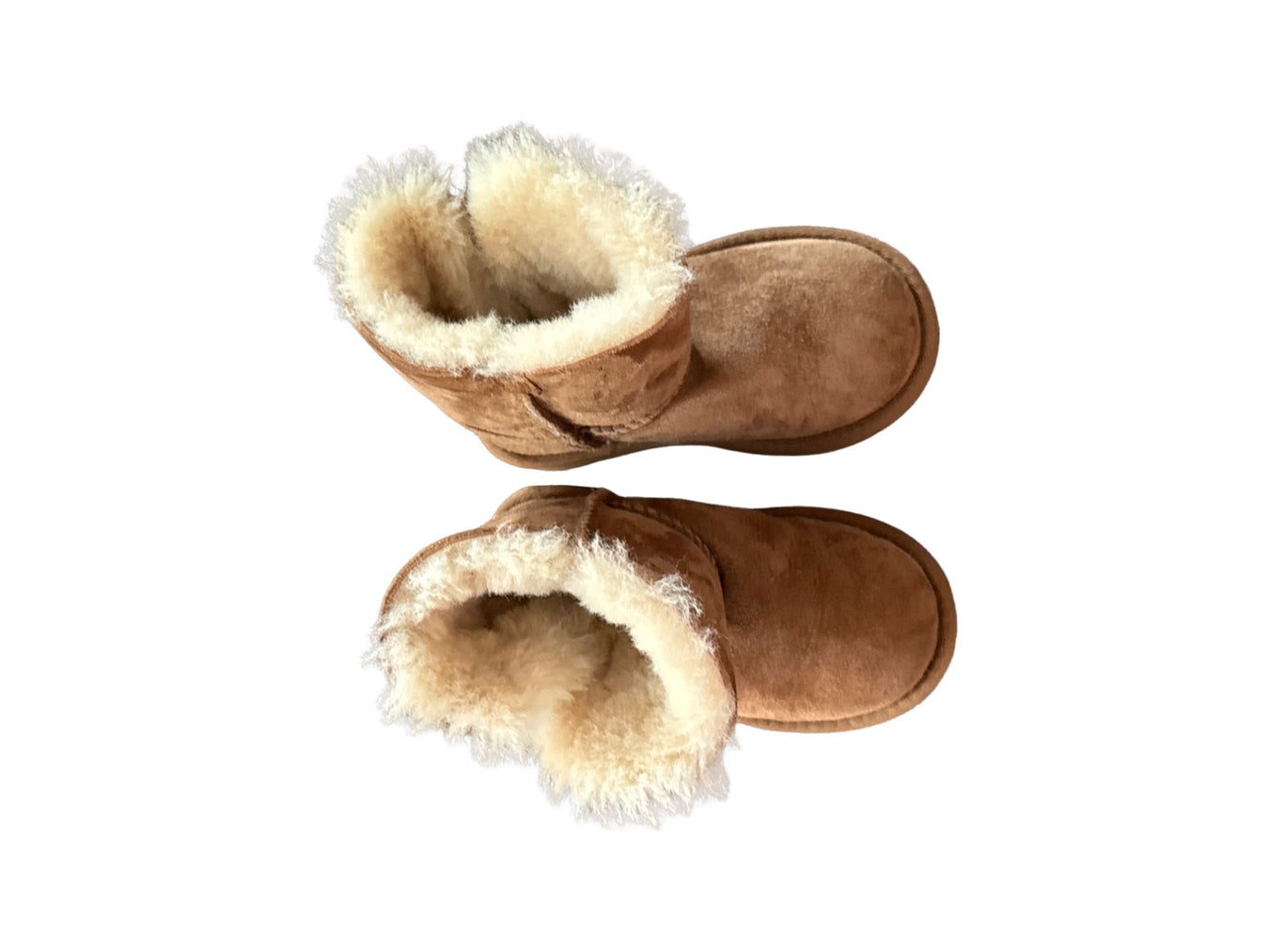 Ugg Australia