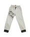 A Grey Sweatpants from Givenchy in size 8Y for neutral. (Front View)