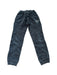A Black Sweatpants from Dior Kids in size 8Y for neutral. (Front View)