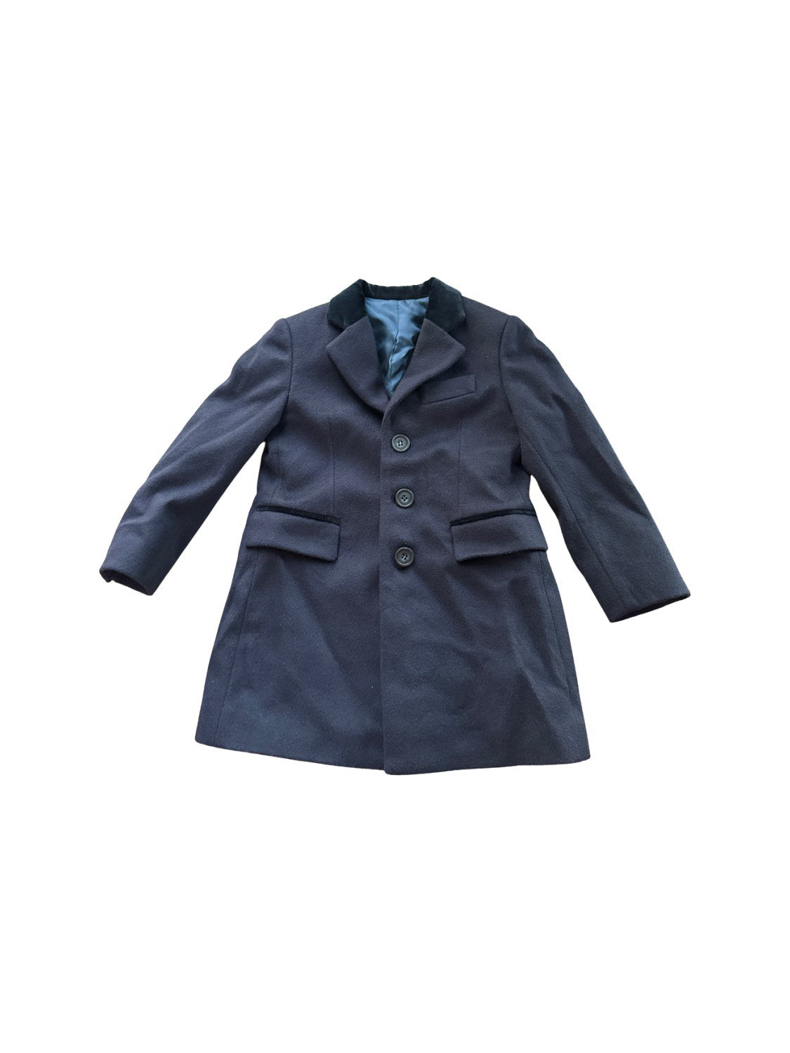 Coats