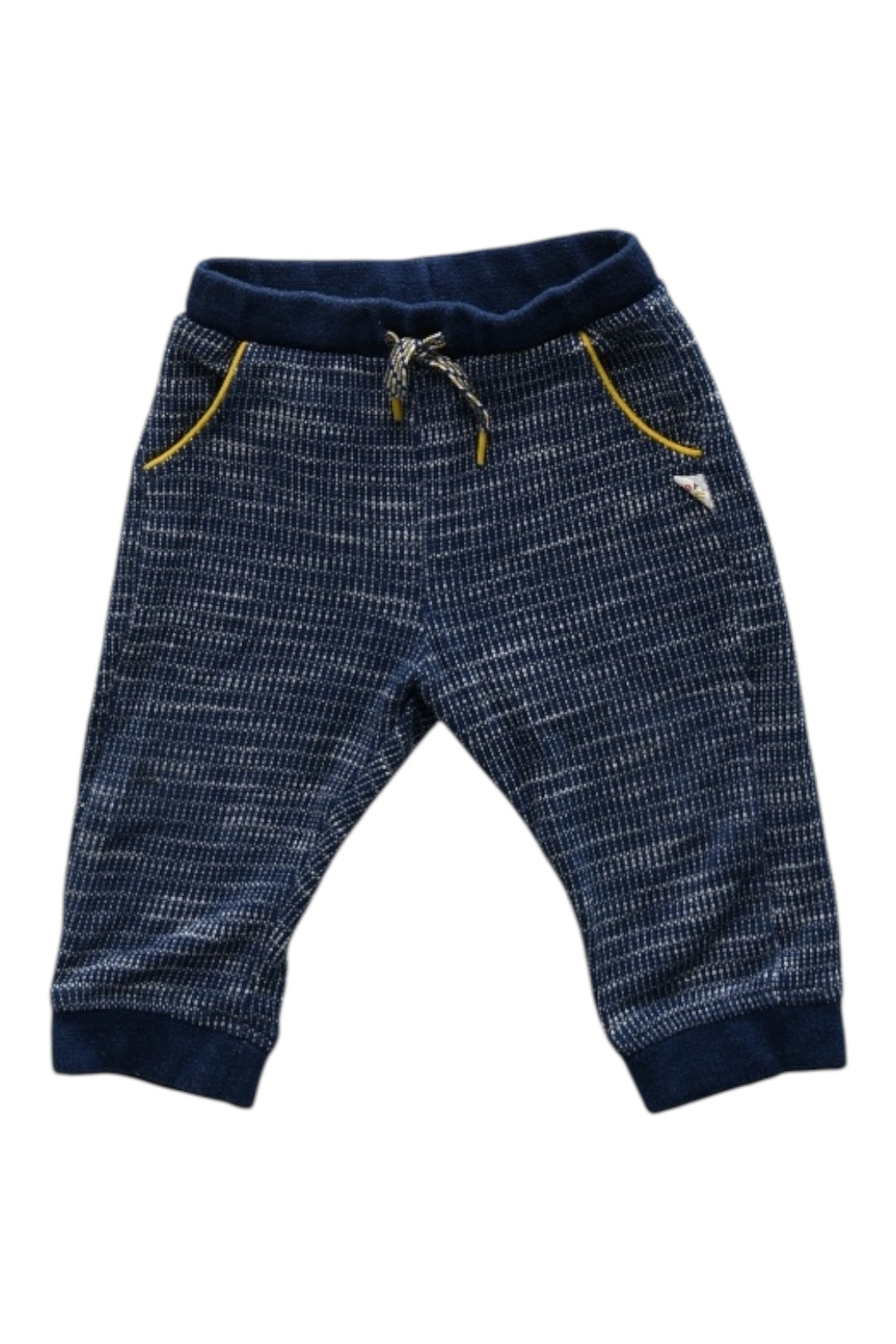 Nautical