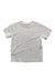 A Multicolour Short Sleeve T Shirts from Stella McCartney in size 3T for girl. (Back View)