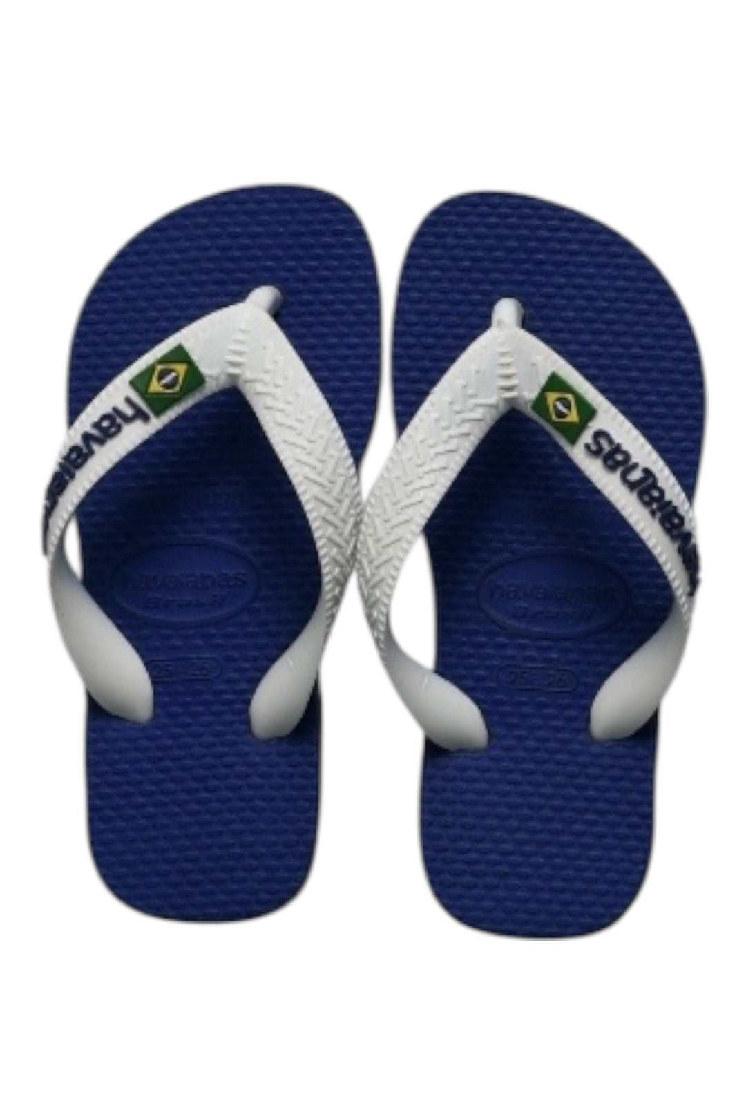 Boys Flip Flops