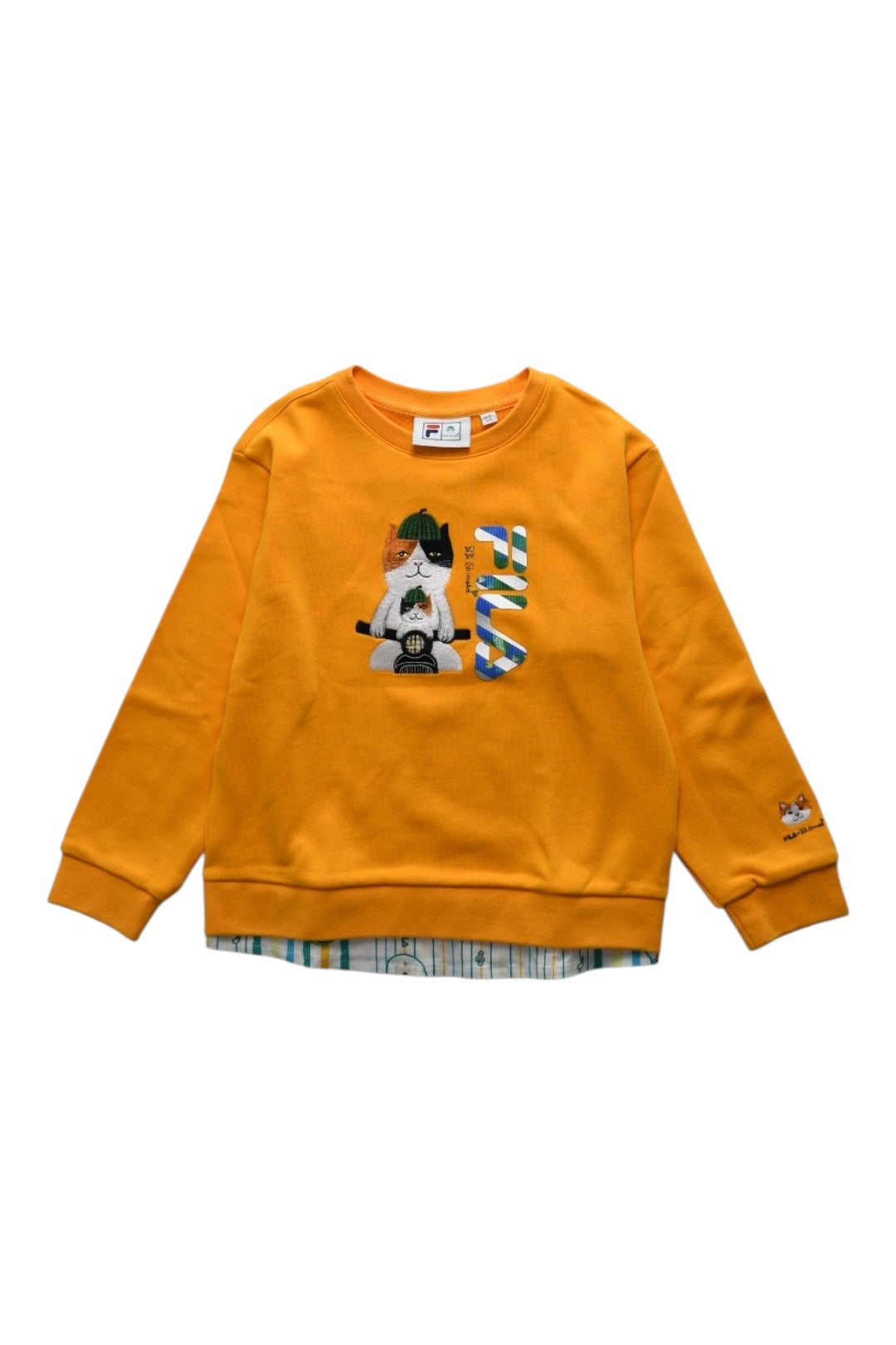 Fila