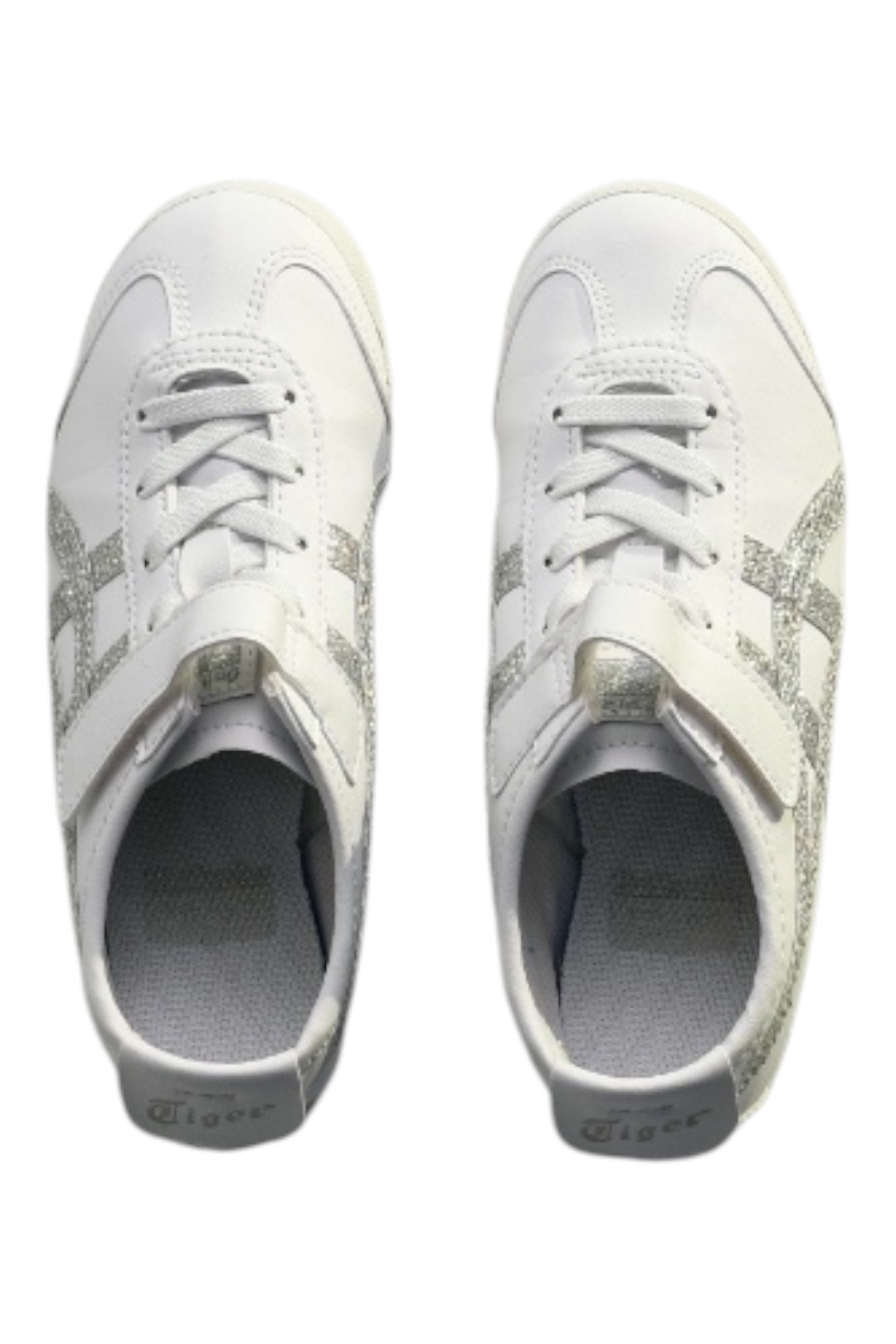 Onitsuka Tiger