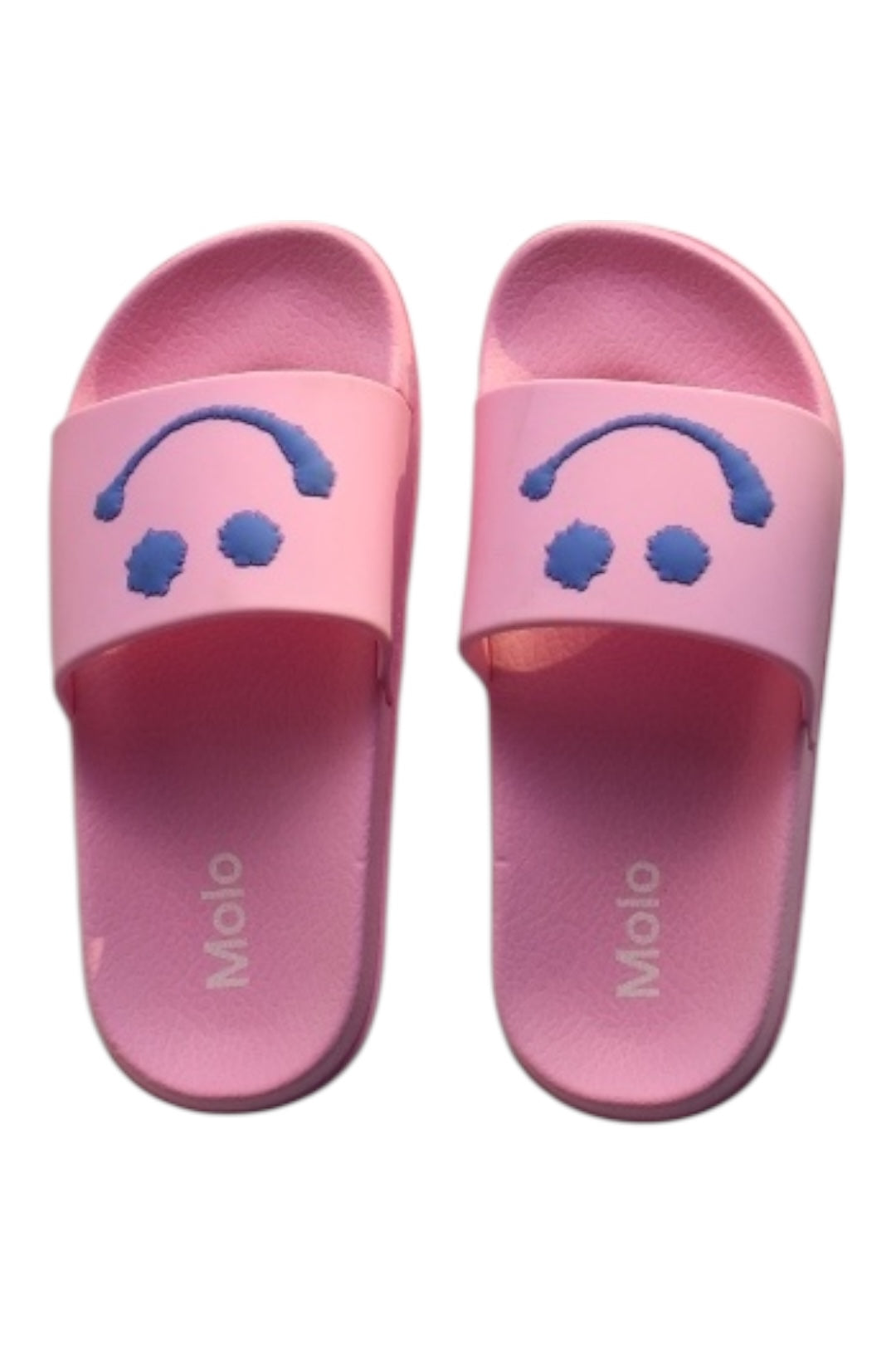Beachwear