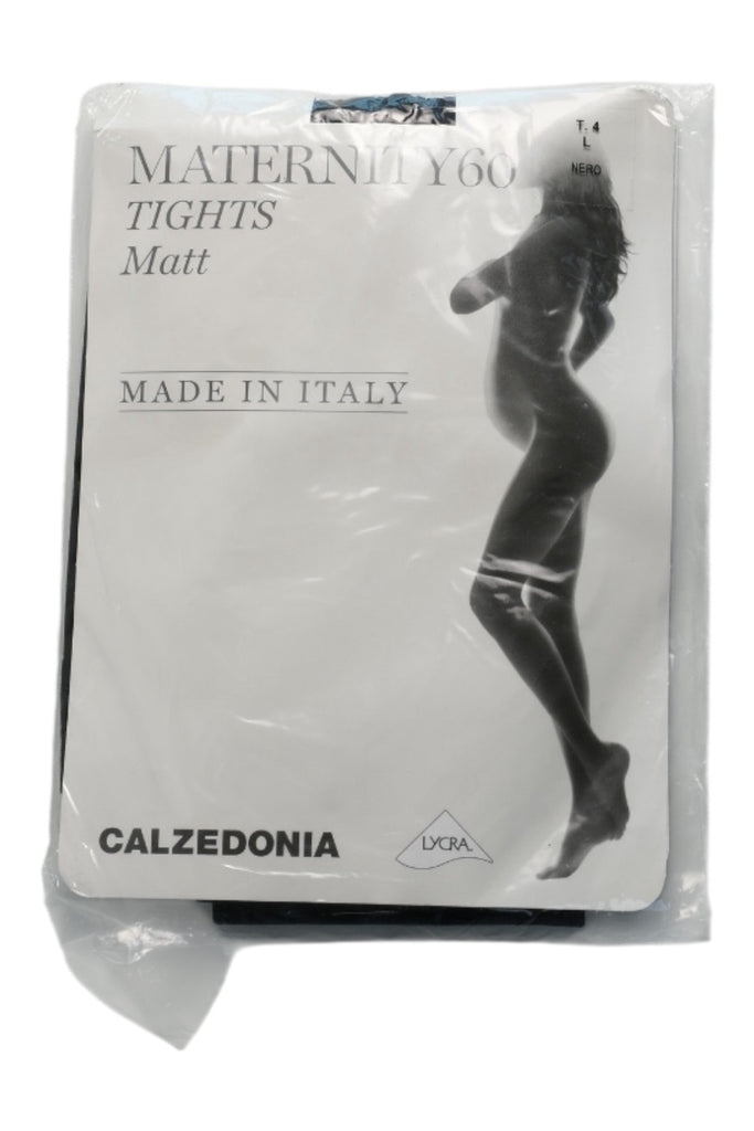 Calzedonia Maternity Tight Maternity L — Retykle Middle East
