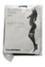 A  Tights from Calzedonia in size Maternity-L for maternity. (Front View)