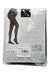 A  Tights from Calzedonia in size Maternity-L for maternity. (Back View)
