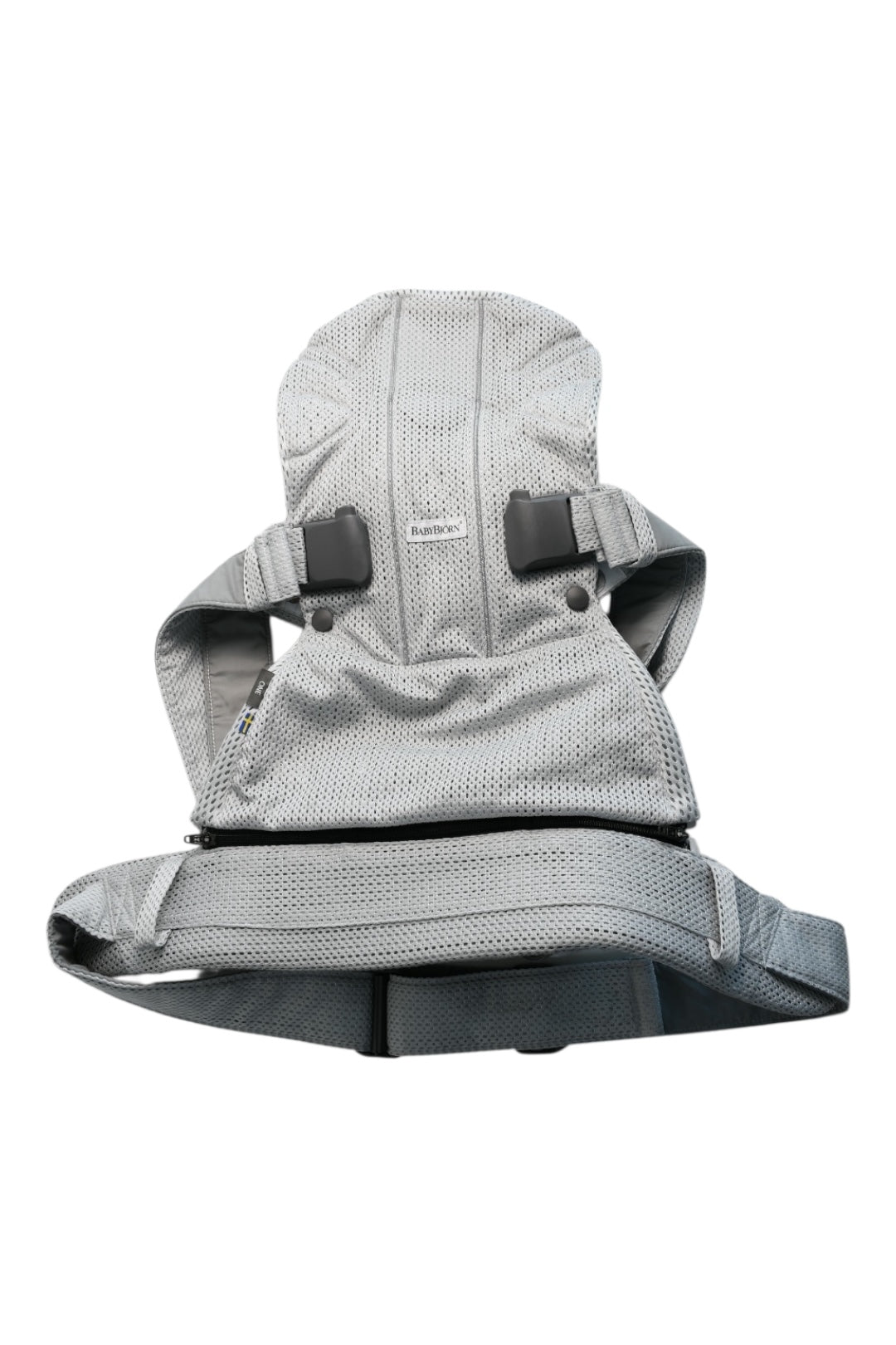 Baby Carriers