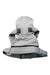 A  Baby Carriers from BabyBjorn in size Newborn for neutral. (Front View)