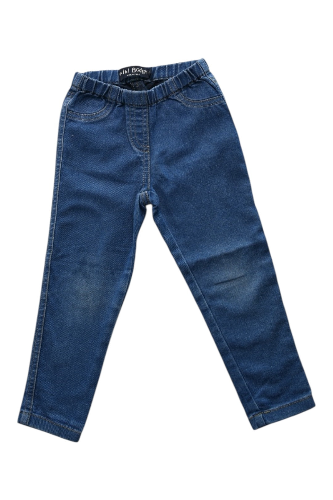 Boden