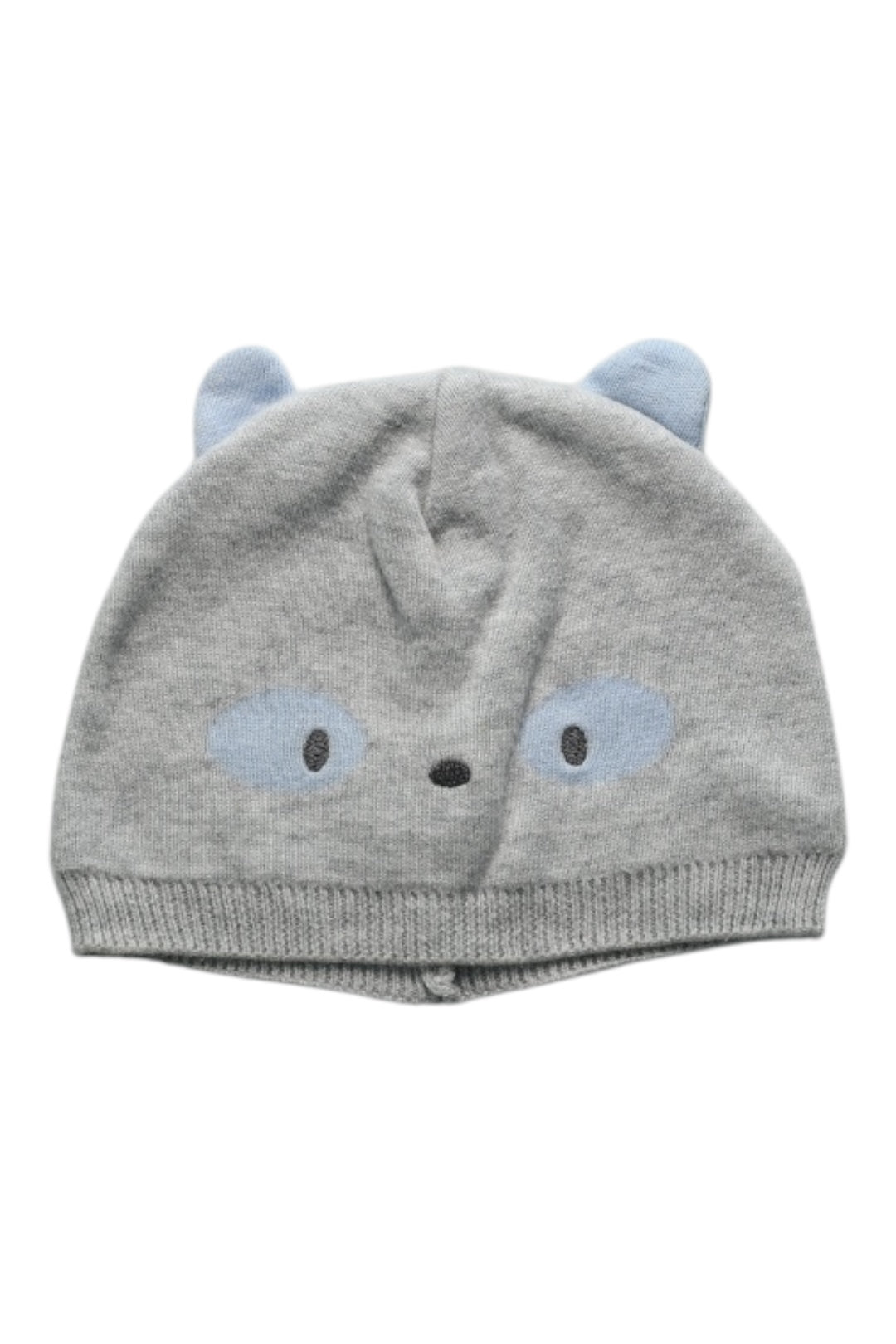Beanies