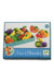 A Multicolour Other Toys from Chicco in size 18-24M for neutral. (Front View)