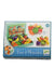 A Multicolour Other Toys from Chicco in size 18-24M for neutral. (Back View)
