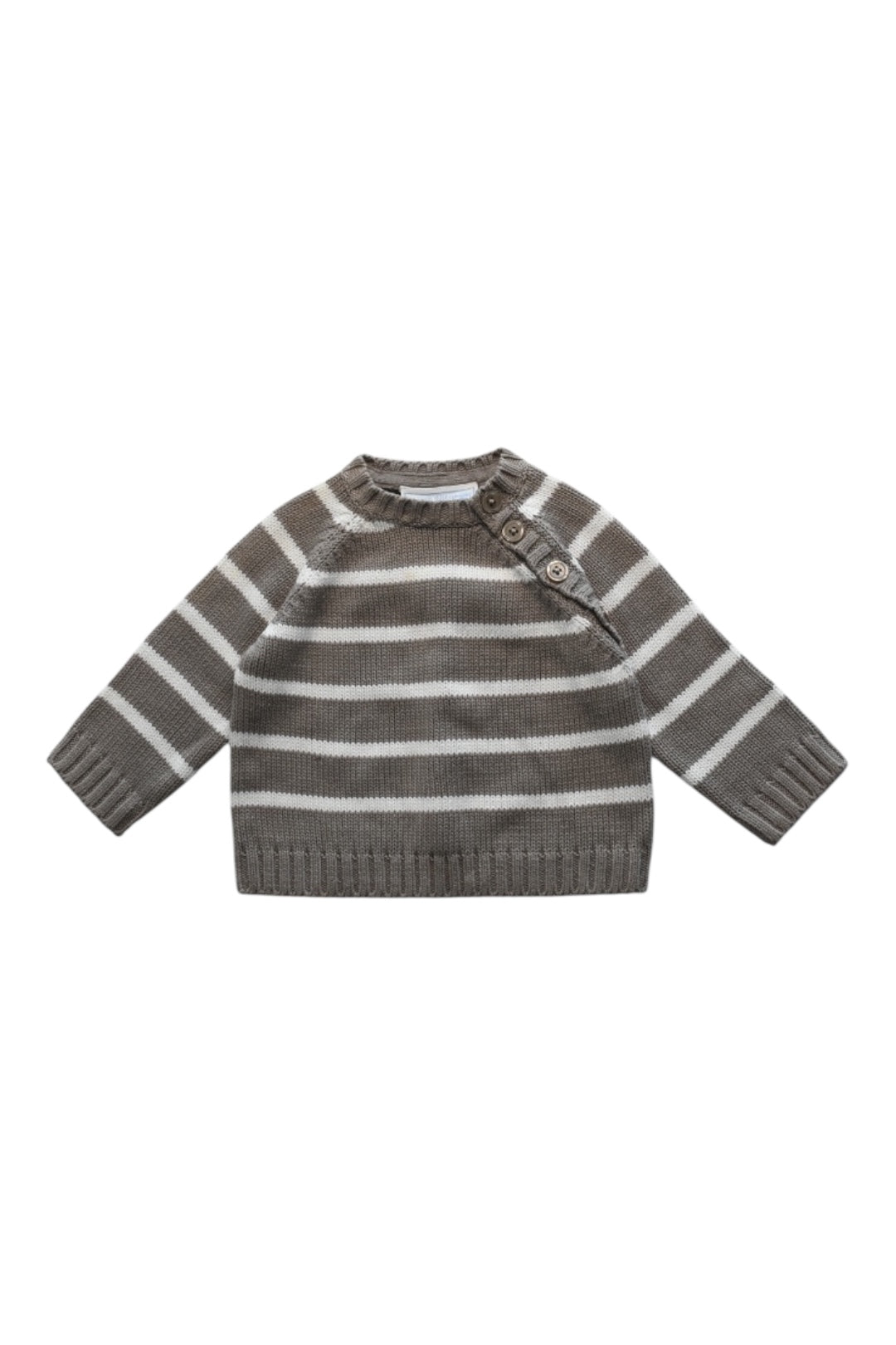 The Little White Company