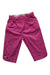 A Pink Casual Pants from Sergent Major in size 18-24M for girl. (Front View)