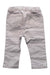 A Pink Casual Pants from Jacadi in size 6-12M for girl. (Back View)