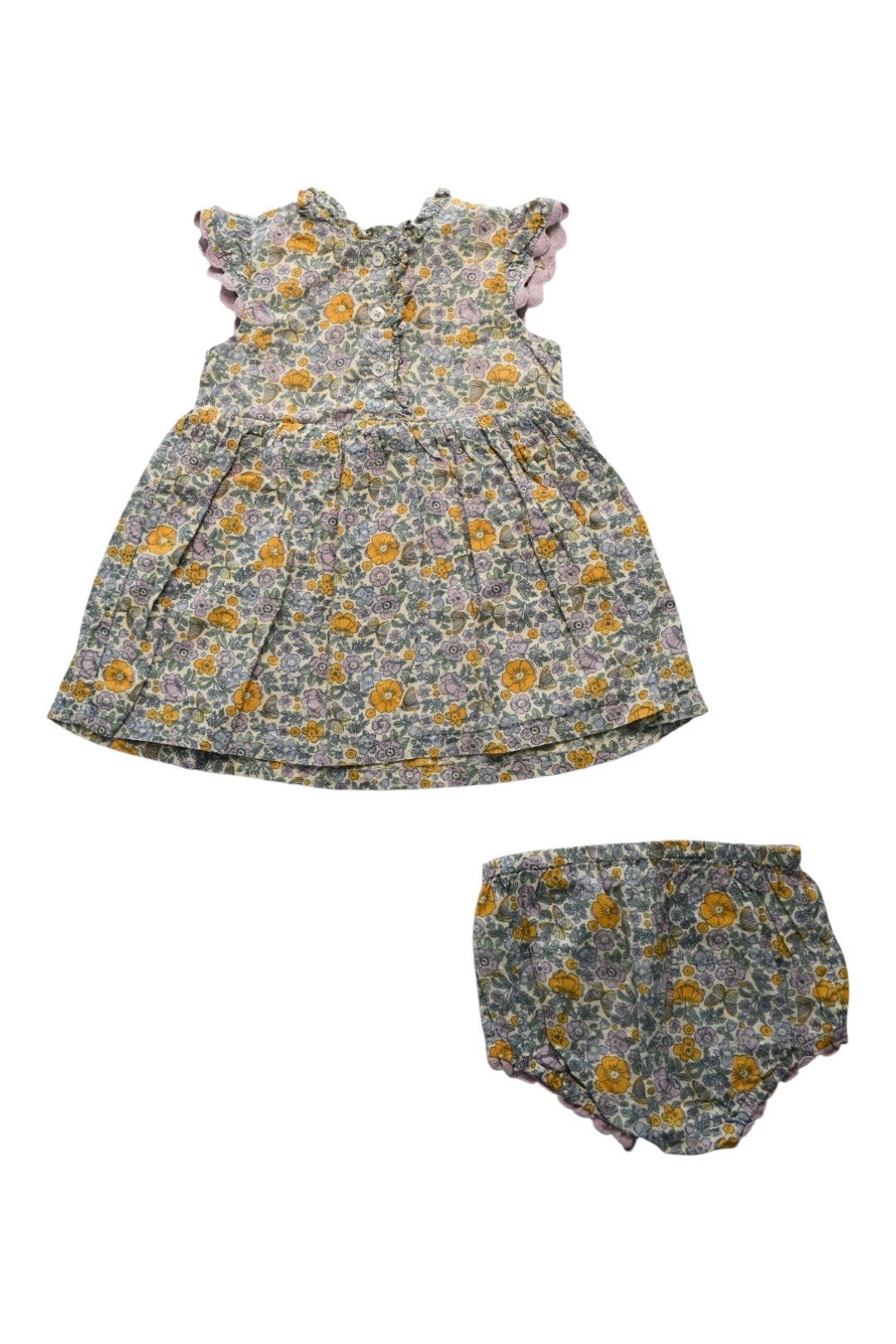 Skirt Sets