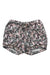A Multicolour Bloomers from Sergent Major in size 12-18M for girl. (Front View)