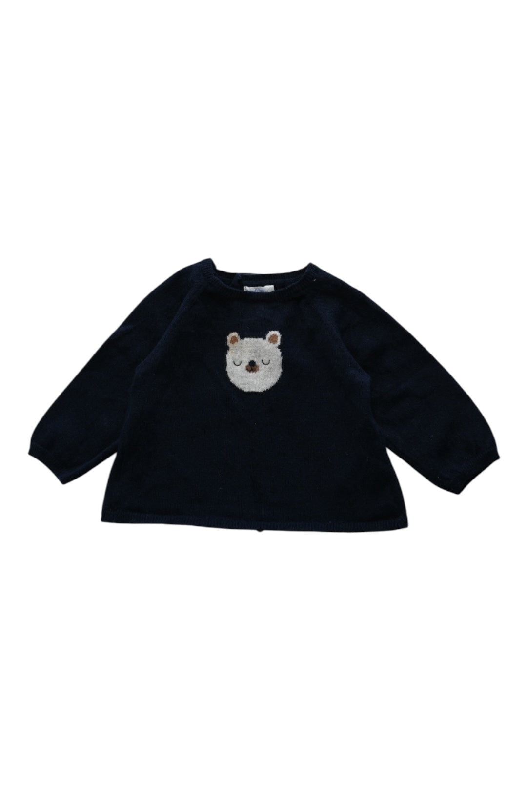 Boys Cardigans