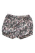 A Multicolour Bloomers from Sergent Major in size 12-18M for girl. (Back View)