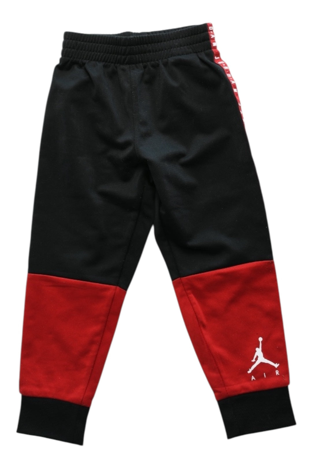 Active Pants