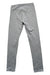 A Grey Leggings from Tommy Hilfiger in size 10Y for girl. (Back View)