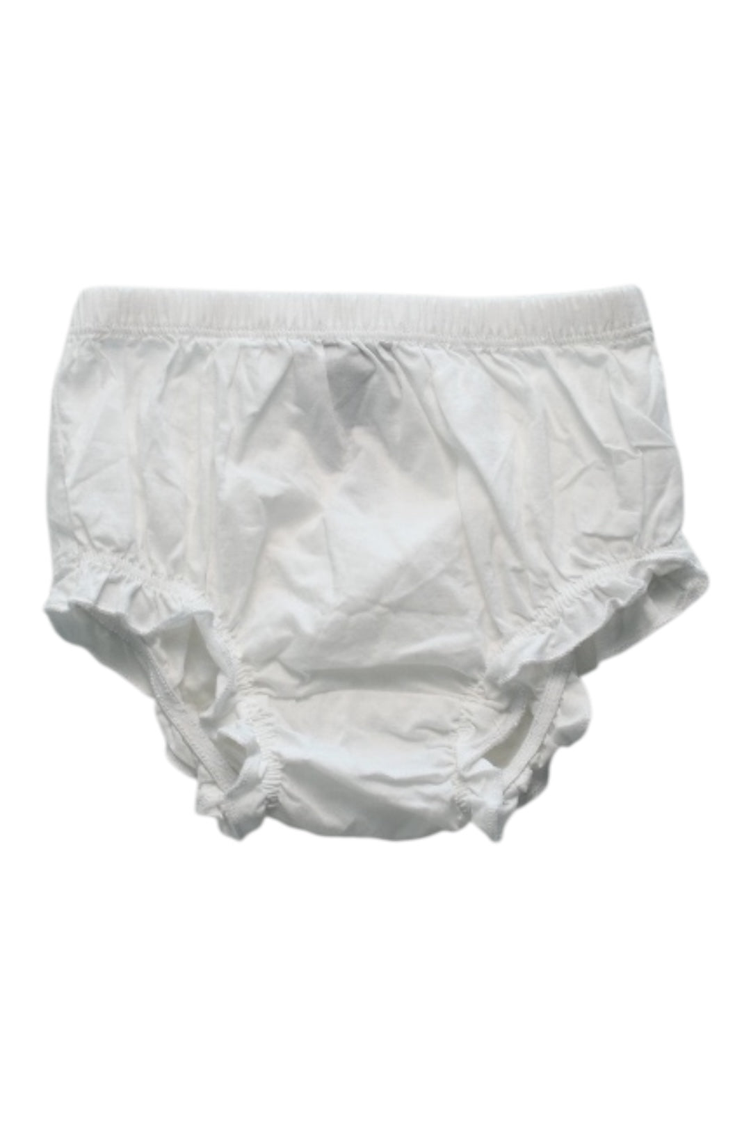 Underwear