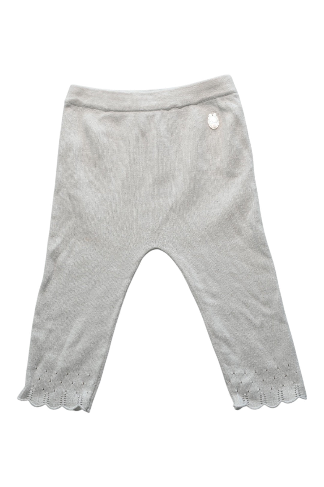 Dior Baby Boys, Girls & Kids Clothes