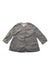 A Multicolour Long Sleeve Dresses from Liberty London x Mamas & Papas in size 3T for girl. (Front View)