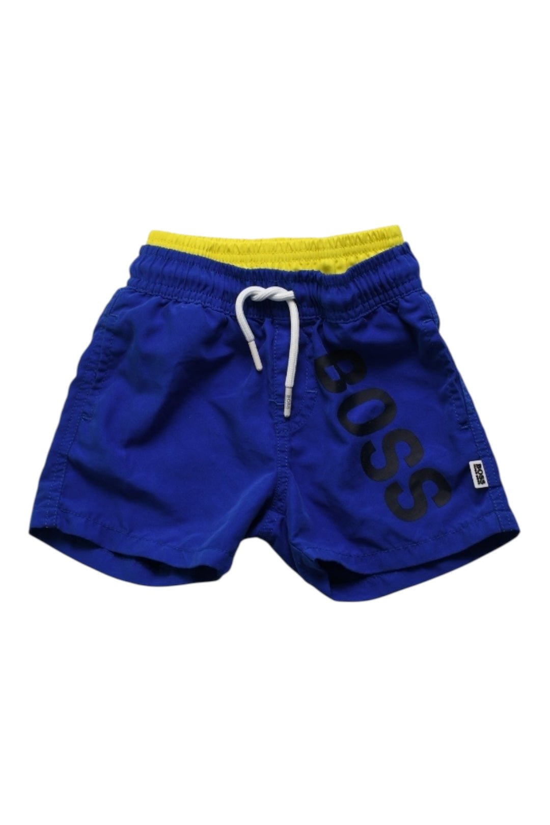 Swim Shorts