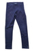 A  Leggings from Tommy Hilfiger in size 7Y for girl. (Front View)