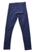 A  Leggings from Tommy Hilfiger in size 7Y for girl. (Back View)