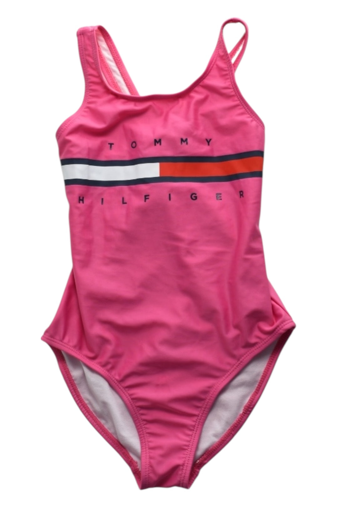 Swimsuits