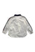 A White Long Sleeve Shirts from Juicy Couture in size 18-24M for girl. (Back View)