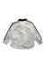 A White Long Sleeve Shirts from Tommy Hilfiger in size 18-24M for boy. (Back View)