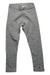 A  Leggings from Tommy Hilfiger in size 3T for girl. (Front View)